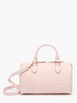 Handtas Valentino Roze rised re VBS8P924